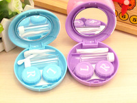 Набор для мягких контактных линз (Kits for contact lenses) XY8006-1