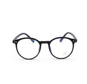 Очки TR90 блюблокеры защитные с линзами Blue Ray Cut с защитой от синего света 623