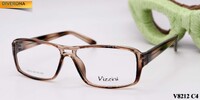 Оправа пластиковая для очков Vizzini V8212