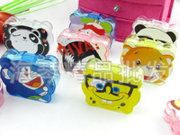 Набор для мягких контактных линз (Kits for contact lenses) JH889HQ00