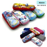 case for glasses W2434