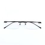 Оправа сверхлёгкая титановая MAMO M2040