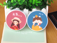 Набор для мягких контактных линз (Kits for contact lenses) XF008Vitality