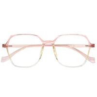 Combined frames with Blue Ray Cut lenses MAMO M3500