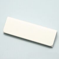 Футляр для очков и солнцезащитных очков JQ20230907