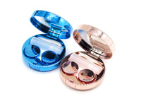 Набор для мягких контактных линз (Kits for contact lenses) MT-6503