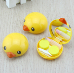 Набор для мягких контактных линз HQ02635