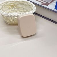 Набор для мягких контактных линз M024方形