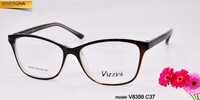 Оправа пластиковая для очков VIZZINI V8359