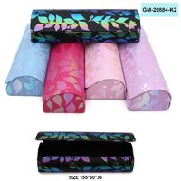 Футляр для очков на магните GM-20884-K2