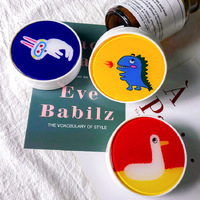 Set for a soft contact lens (Kits for contact lenses) WH-807