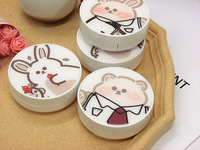 Набор для мягких контактных линз (Kits for contact lenses) XF008-101