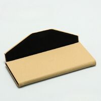 Футляр для очков и солнцезащитных очков AL678802241154