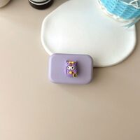 Мини-набор для мягких контактных линз A118-20招财猫