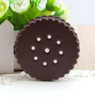 Kit for soft contact lenses (Kits for contact lenses) SE201