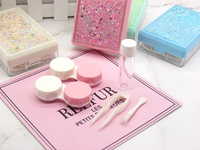 Набор для мягких контактных линз (Kits for contact lenses) HF6111