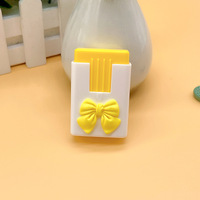 Мини набор для мягких контактных линз (Kits for contact lenses) RM200