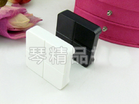 Kit for soft contact lenses (Kits for contact lenses) HQ5288