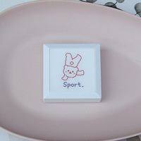 Набор для мягких контактных линз (Kits for contact lenses) HQ009-17