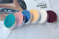 Набор для мягких контактных линз (Kits for contact lenses) ZZ780Laser