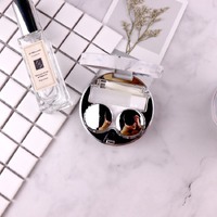 Набор для мягких контактных линз (Kits for contact lenses) MT8058