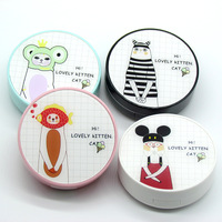 Набор для мягких контактных линз (Kits for contact lenses) XF-008-08