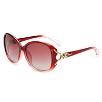 Поляризационные солнцезащитные очки KY8842