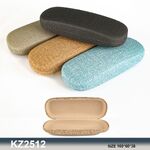 Glasses case  KZ2512
