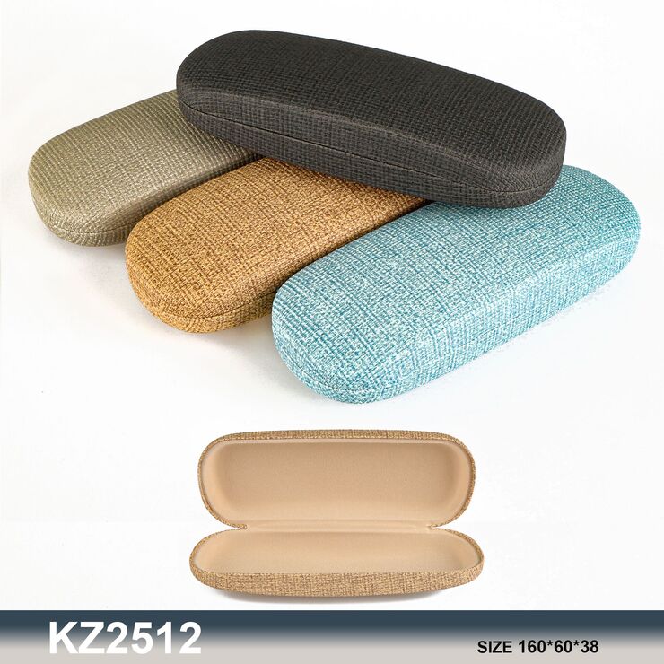 Glasses case  KZ2512