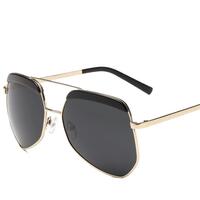 Polarized sunglasses with UV400 protection F6035