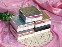 Набор для мягких контактных линз (Kits for contact lenses) ZC1802