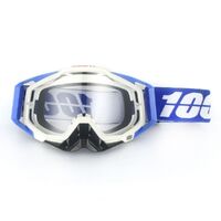 Очки защитные противоударные спортивные 109-1风镜单支-DX