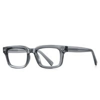 Plastic TR90 frames for glasses with Blue Ray Cut protection FOCUS FCS2189