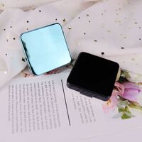 Набор для мягких контактных линз (Kits for contact lenses) A-8037