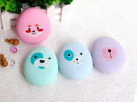 Набор для мягких контактных линз (Kits for contact lenses) HF6515