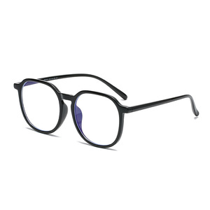 TR90 Blue Block glasses with blue light protection FENQI F2033
