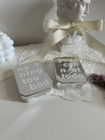 Набор для мягких контактных линз (Kits for contact lenses) JK6117