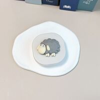 Набор для мягких контактных линз (Kits for contact lenses) SO8091LS