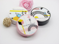 Набор для мягких контактных линз (Kits for contact lenses) XF-008-09