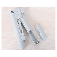 Portable microscope 双150倍-带刻度, magnification: 150X (with scale)