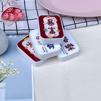 Набор для мягких контактных линз (Kits for contact lenses) HF5033