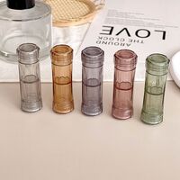 Контейнер для хранения контактных линз Y111