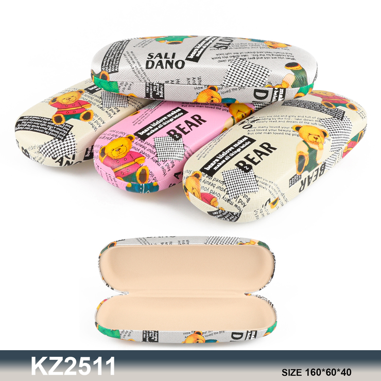 Glasses case  KZ2511