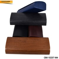 Magnetic glasses case GM-10257-M4