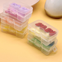 Мини набор для мягких контактных линз (Kits for contact lenses) S2035