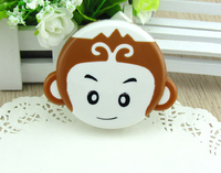 Kit for soft contact lenses (Kits for contact lenses) HHEDIE