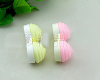 Contact lens case HQ0990A