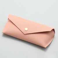 Футляр для очков и солнцезащитных очков HD20230310