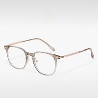 TR90 plastic frame MAMO M3908