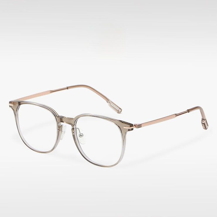 TR90 plastic frame MAMO M3908